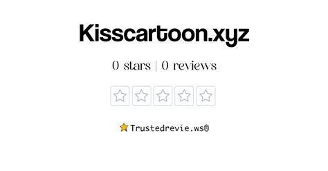 kisscartoon.xy|KissCartoon .